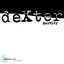 Dexter Bentley Session