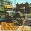 BONN CHANCE