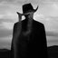 Time Will Tell [Explicit]