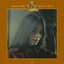 Pieces Of The Sky (Expanded & Remastered) [US Release]