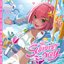 Farlight 84 - Summer Diary (Original Game Soundtrack)