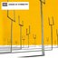 Origin Of Symmetry [Instrumentals]
