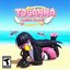 Latina Kawaii EP