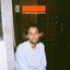 A História do Deus Pivete