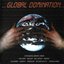 ...Global Domination...