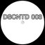 DSCNTD 003