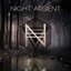 Night Argent