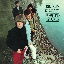 Big Hits (High Tide and Green Grass) Non E.U