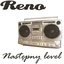 Nastepny Level Bootleg