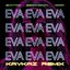 Eva (Kavkaz remix)