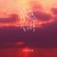 solstice