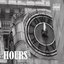 Hours