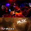 Music Everywhere Netmediatama