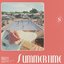 Summertime
