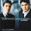 Thievery Corporation. DJ Kicks