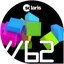 Unity (Incl. Solarstone Remix)