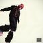 Can't Relate - Single