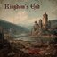 Kingdom's End