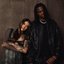 KEHLANI (REMIX) [feat. Kehlani] - Single