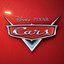 Cars Soundtrack