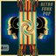 Retro Funk Pop