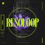 RESOLOOP