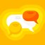 Radio Headspace Favorites