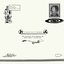 A Certain Kind B / W Everybody's Talkin' - Single