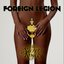The Secret Knock EP