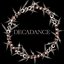Decadance - The Ecce Homo Orchestra Reworks