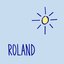 Roland
