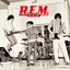 And I Feel Fine...The Best of the I.R.S. Years 1982-1987