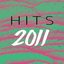 2011 Hits