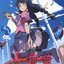 Bakemonogatari OP5 Single - sugar sweet nightmare