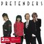 Pretenders (Remastered)