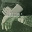 You Held The World In Your Arms - Single
