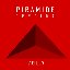 Mixtape Pirâmide Perdida, Vol. 7
