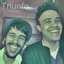 Triunfo