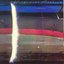 Wings Over America (Disc 1)