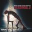 Deadpool 2 (Original Motion Picture Soundtrack) - EP