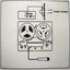 Output