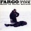 Fargo/Barton Fink