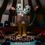 Ringer