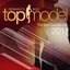 Germany's Next Topmodel: The Best Catwalk Hits 2011