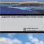 Progressive House Anthems (Continuous DJ Mix By Fade & Scott Stubbs)