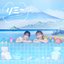 Re-me (TV Anime "I AM BEHEMOTH OF THE S RANK MONSTER, BUT I AM MISTAKEN AS A CAT AND I LIVE AS A PET OF ELF GIRL." Ending Theme) - Single