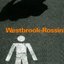 Westbrook-Rossini