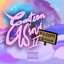 EASTERN WIND 2 : BLOOM EDITION