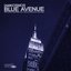 Blue Avenue