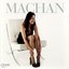 Machan